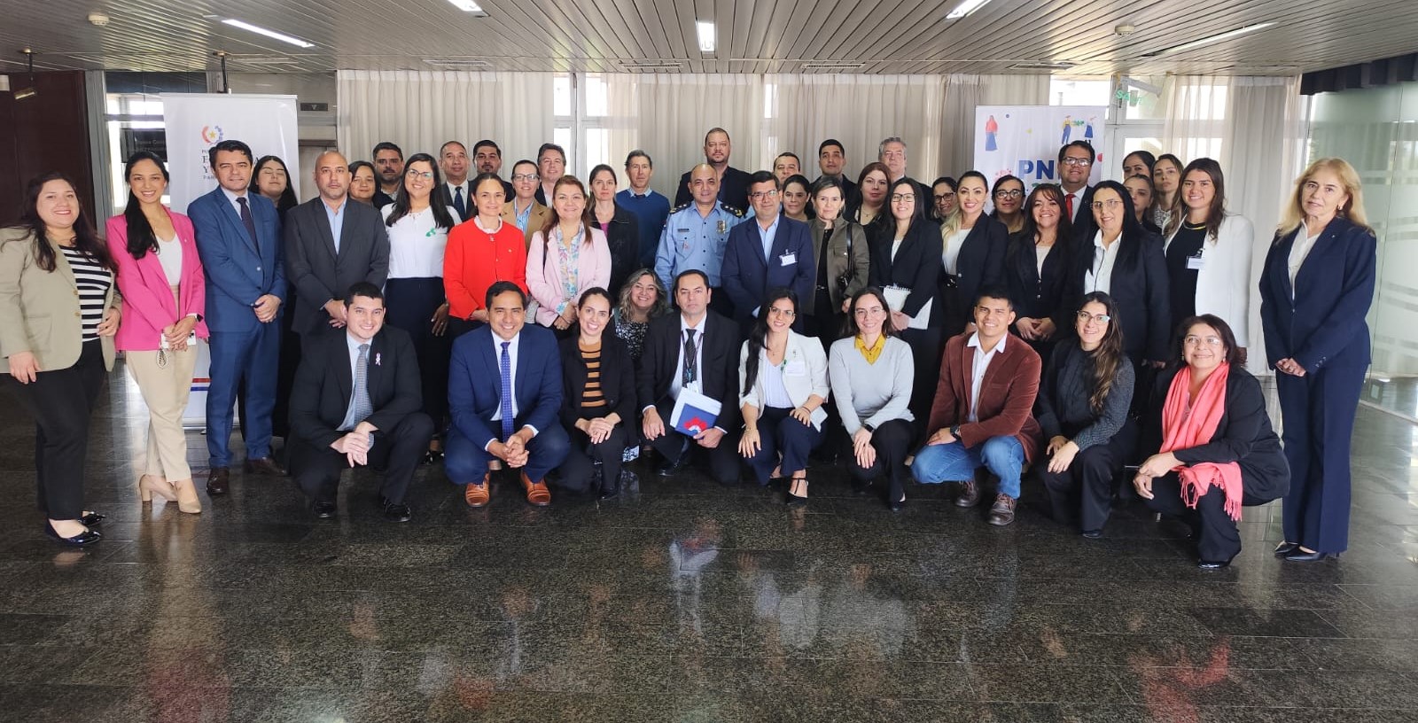 Taller 040625