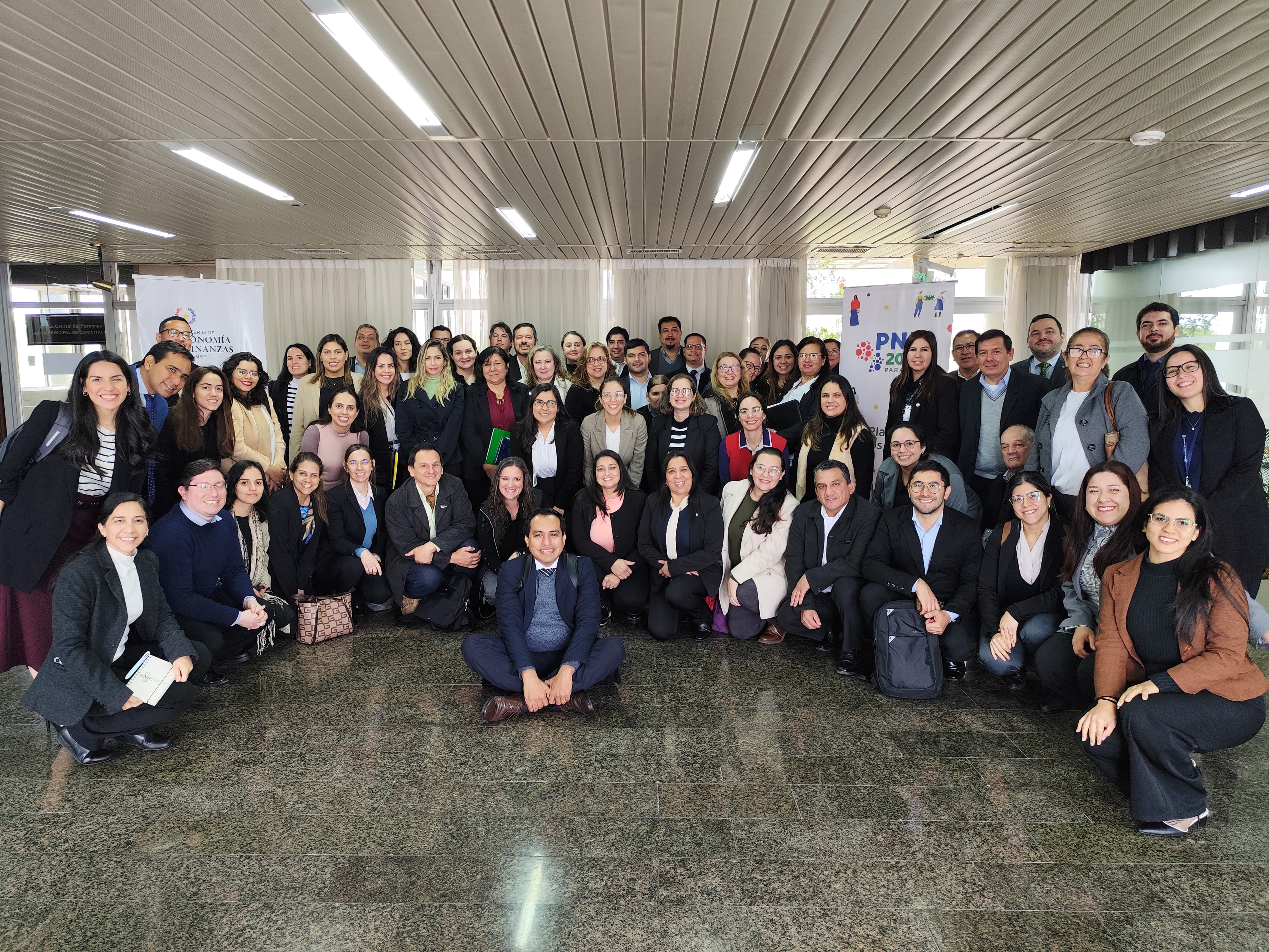 Taller 02 de junio_BCP