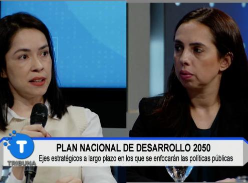 PND2050TV