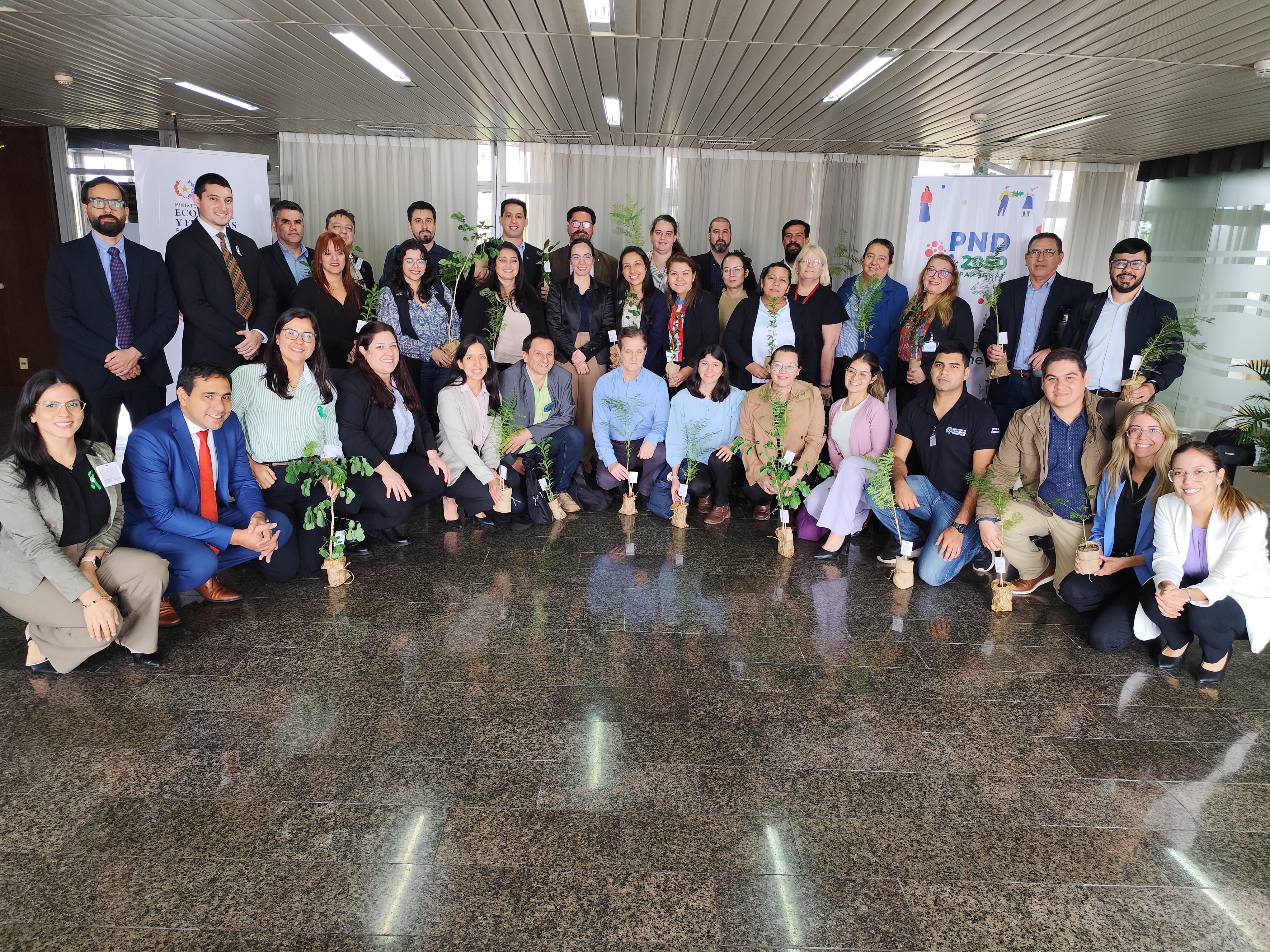 Taller 05 junio 2025