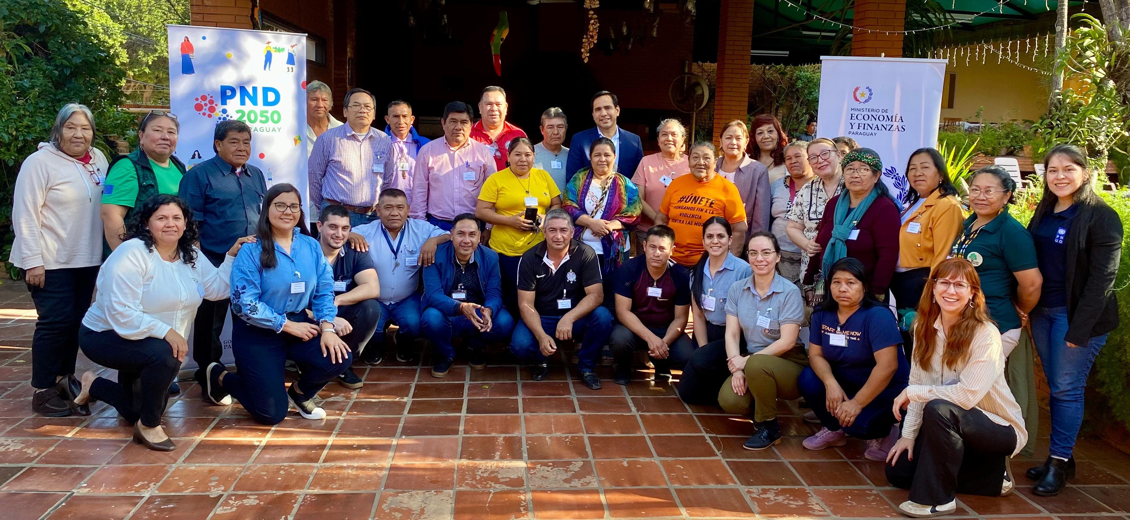 Taller de validación_140725