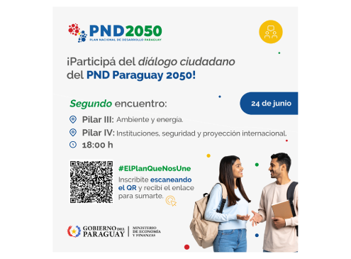 PND_24-06 - web}_Mesa de trabajo 1