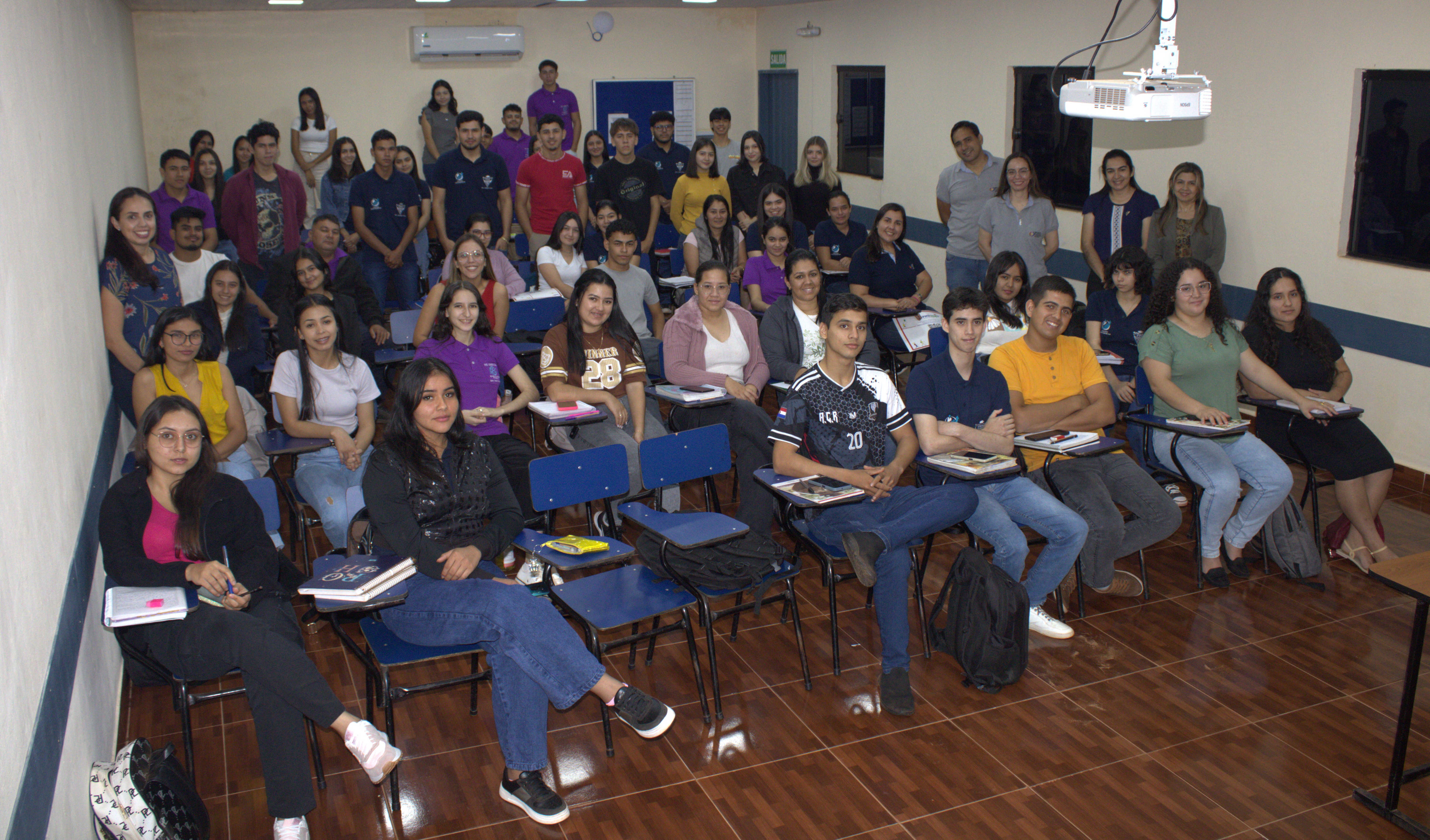 UTIC_Santa Rosa