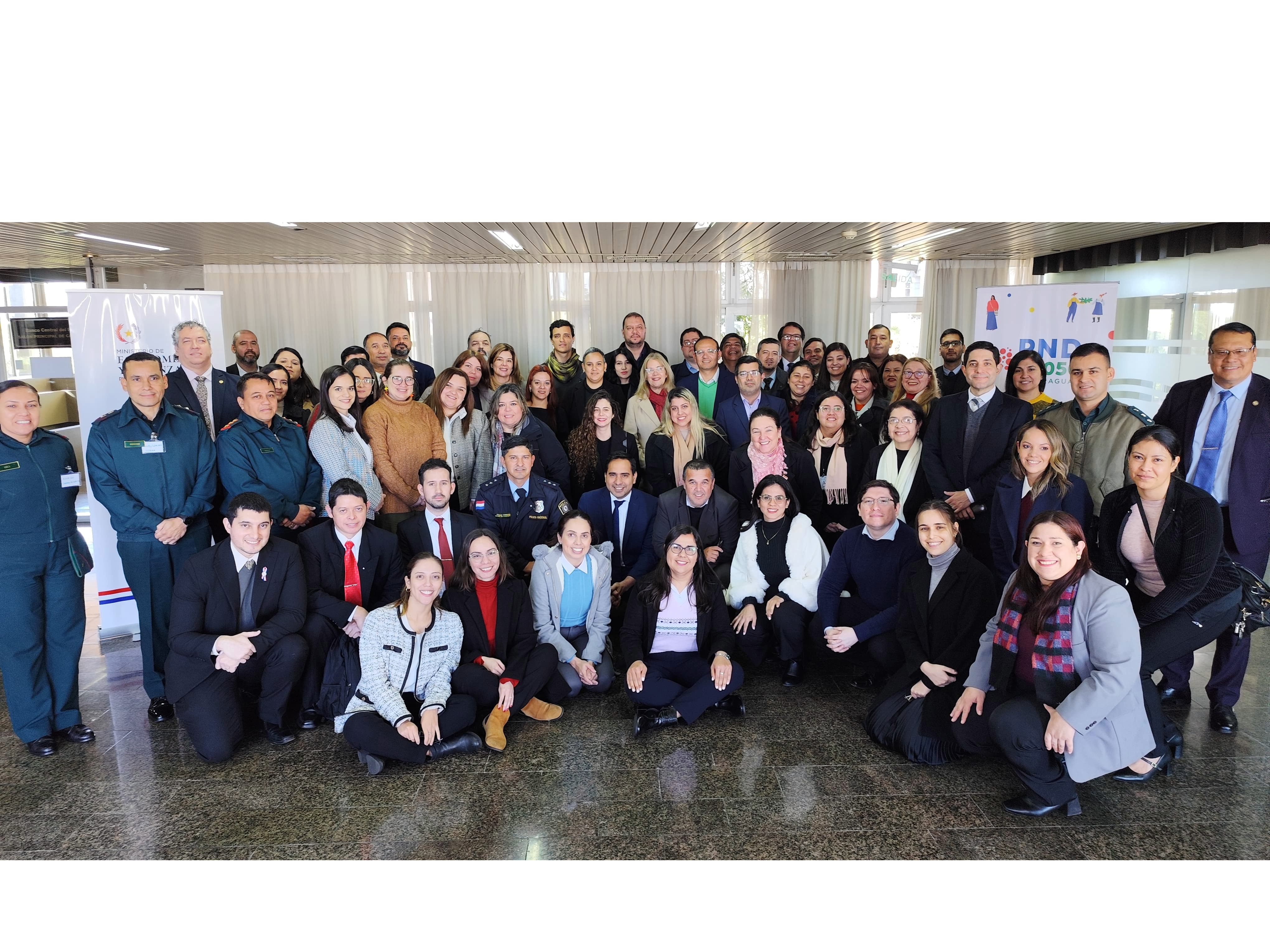 Taller validación 230625