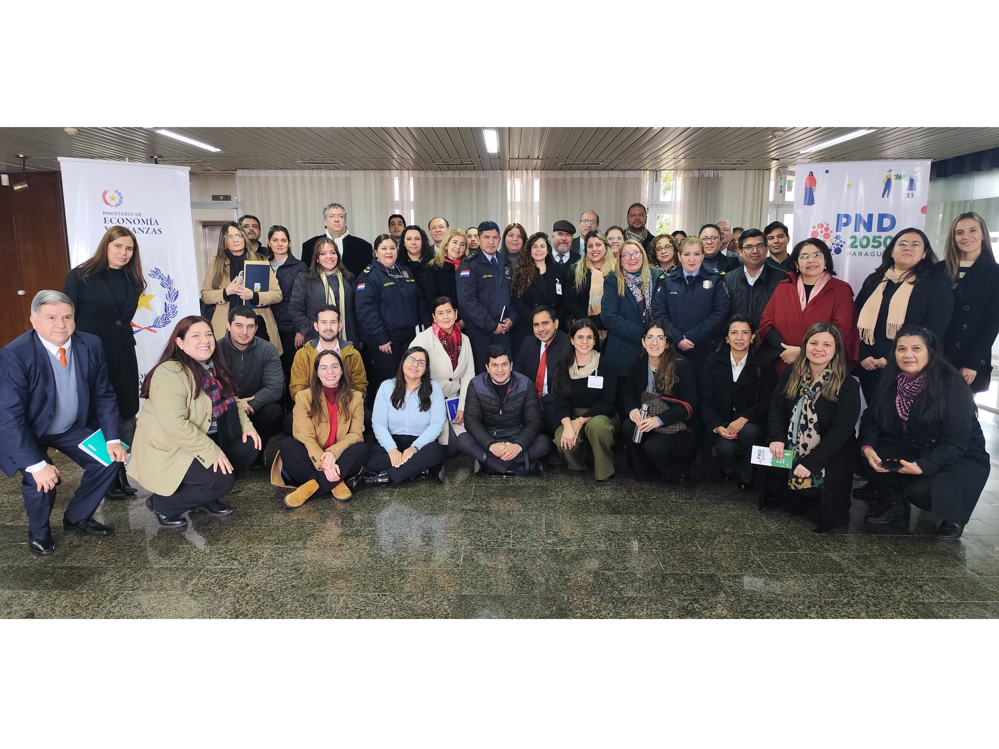 Taller de Validación 250625