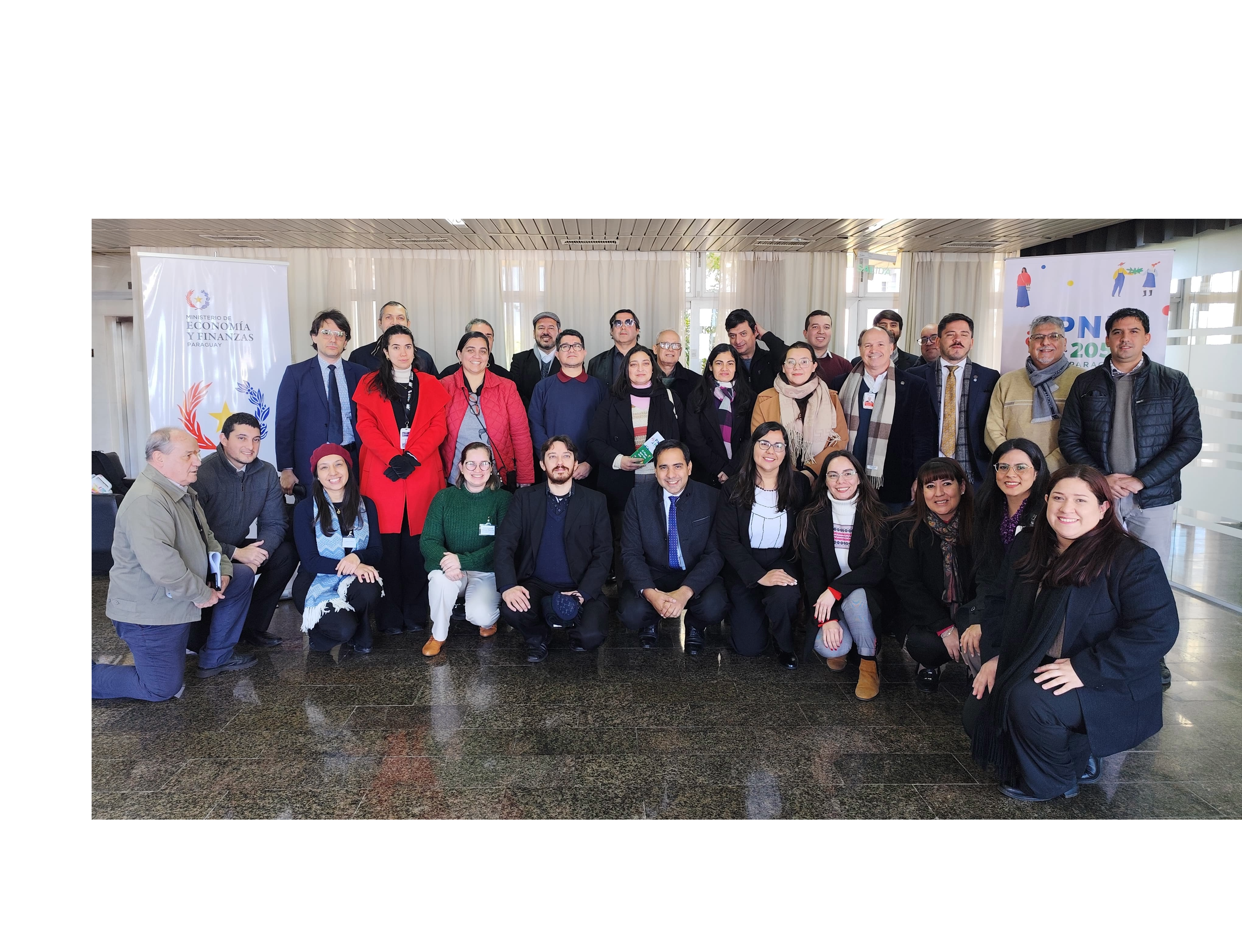 Taller Validación _240625