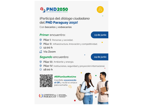 PND_BECARIOS_WEB