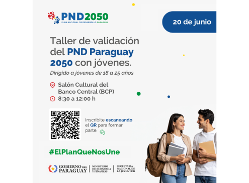 web_2025-06-19_PND_FLYERS-05-01_