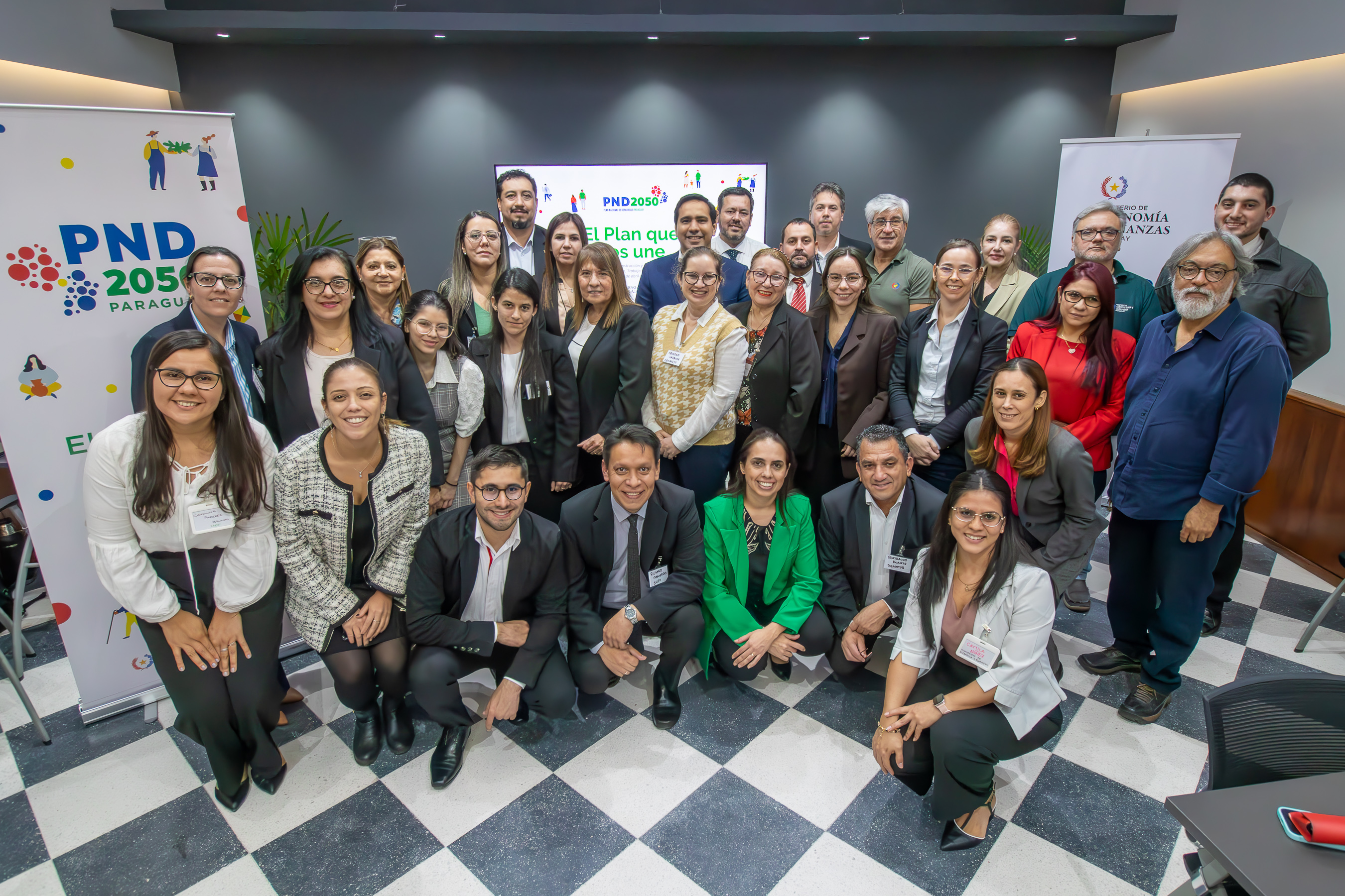 PND-GRUPAL-1