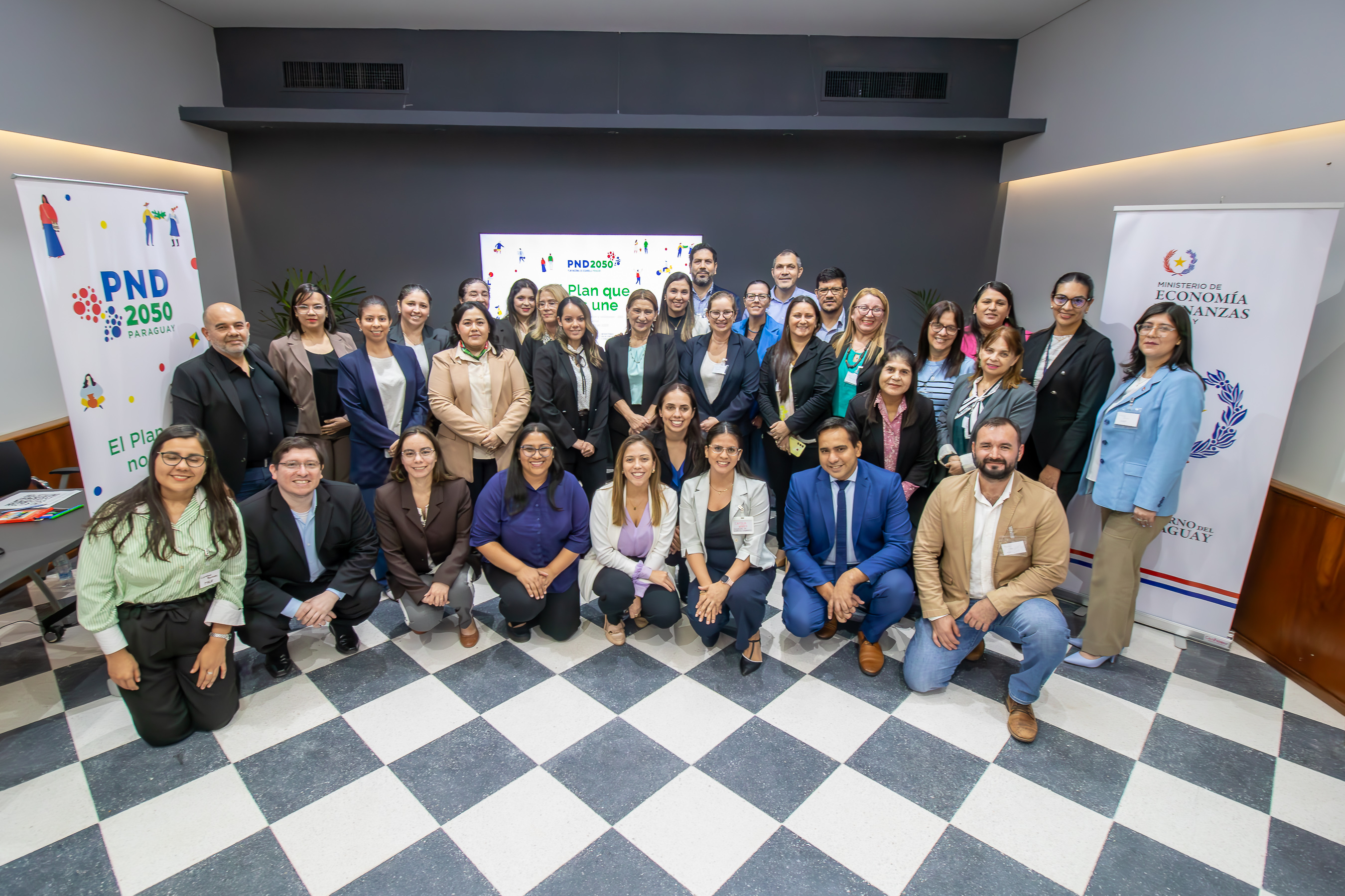 PND-SALUD-GRUPAL-1