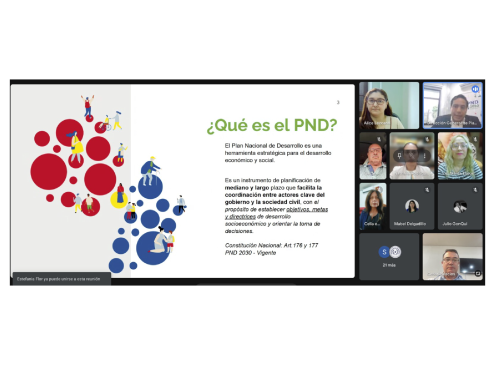 PND-WEB